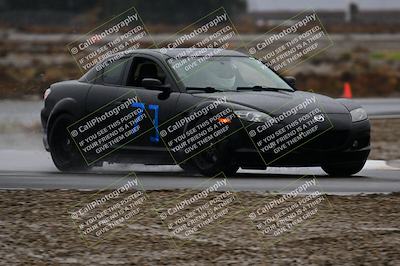 media/Nov-15-2025-CalClub SCCA (Sat) [[7bfa5a7151]]/Track Day Session (Group 1)/Track Day Session 3/